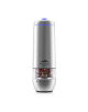 ETA | Molino Uno Spice Grinder | ETA292890000 | Grinder | Housing material Stainless steel