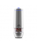 ETA | Molino Uno Spice Grinder | ETA292890000 | Grinder | Housing material Stainless steel