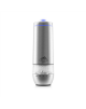 ETA | Molino Uno Spice Grinder | ETA292890000 | Grinder | Housing material Stainless steel