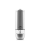 ETA | Molino Uno Spice Grinder | ETA292890000 | Grinder | Housing material Stainless steel