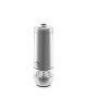 ETA | Molino Uno Spice Grinder | ETA292890000 | Grinder | Housing material Stainless steel