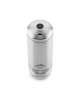 ETA | Molino Uno Spice Grinder | ETA292890000 | Grinder | Housing material Stainless steel