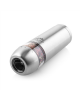 ETA | Molino Uno Spice Grinder | ETA292890000 | Grinder | Housing material Stainless steel