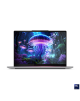 Lenovo Yoga Slim 7 14ILL10 | Luna Grey | 14 " | OLED | WUXGA | 1920 x 1200 pixels | Glossy | Intel Core Ultra 7 | 256V | 16 GB |