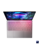 Lenovo Yoga Slim 7 14ILL10 | Luna Grey | 14 " | OLED | WUXGA | 1920 x 1200 pixels | Glossy | Intel Core Ultra 7 | 256V | 16 GB |