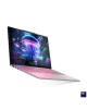 Lenovo Yoga Slim 7 14ILL10 | Luna Grey | 14 " | OLED | WUXGA | 1920 x 1200 pixels | Glossy | Intel Core Ultra 7 | 256V | 16 GB |