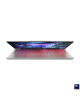 Lenovo Yoga Slim 7 14ILL10 | Luna Grey | 14 " | OLED | WUXGA | 1920 x 1200 pixels | Glossy | Intel Core Ultra 7 | 256V | 16 GB |