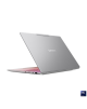 Lenovo Yoga Slim 7 14ILL10 | Luna Grey | 14 " | OLED | WUXGA | 1920 x 1200 pixels | Glossy | Intel Core Ultra 7 | 256V | 16 GB |
