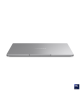 Lenovo Yoga Slim 7 14ILL10 | Luna Grey | 14 " | OLED | WUXGA | 1920 x 1200 pixels | Glossy | Intel Core Ultra 7 | 256V | 16 GB |