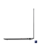 Lenovo Yoga Slim 7 14ILL10 | Luna Grey | 14 " | OLED | WUXGA | 1920 x 1200 pixels | Glossy | Intel Core Ultra 7 | 256V | 16 GB |