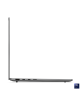 Lenovo Yoga Slim 7 14ILL10 | Luna Grey | 14 " | OLED | WUXGA | 1920 x 1200 pixels | Glossy | Intel Core Ultra 7 | 256V | 16 GB |