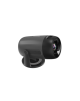 Philips | NeoPix150 | Full HD (1920x1080) | 250 ANSI lumens | 1000:1 | Dark Grey | Portable Projector | Wi-Fi