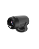 Philips | NeoPix150 | Full HD (1920x1080) | 250 ANSI lumens | 1000:1 | Dark Grey | Portable Projector | Wi-Fi