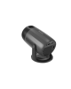 Philips | NeoPix150 | Full HD (1920x1080) | 250 ANSI lumens | 1000:1 | Dark Grey | Portable Projector | Wi-Fi