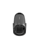 Philips | NeoPix150 | Full HD (1920x1080) | 250 ANSI lumens | 1000:1 | Dark Grey | Portable Projector | Wi-Fi