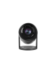 Philips | NeoPix150 | Full HD (1920x1080) | 250 ANSI lumens | 1000:1 | Dark Grey | Portable Projector | Wi-Fi