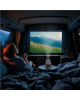 Philips | NeoPix150 | Full HD (1920x1080) | 250 ANSI lumens | 1000:1 | Dark Grey | Portable Projector | Wi-Fi