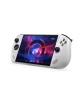 Lenovo Legion Go S 8ARP1 | 8 " | Touchscreen | AMD Ryzen Z2 Go | 16 GB | Solid-state drive capacity 512 GB | AMD Radeon Graphics