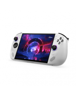 Lenovo Legion Go S 8ARP1 | 8 " | Touchscreen | AMD Ryzen Z2 Go | 16 GB | Solid-state drive capacity 512 GB | AMD Radeon Graphics