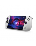 Lenovo Legion Go S 8ARP1 | 8 " | Touchscreen | AMD Ryzen Z2 Go | 16 GB | Solid-state drive capacity 512 GB | AMD Radeon Graphics | Steam OS | Bluetooth version 5.3 | Warranty 24 month(s)