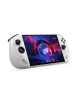 Lenovo Legion Go S 8ARP1 | 8 " | Touchscreen | AMD Ryzen Z2 Go | 16 GB | Solid-state drive capacity 512 GB | AMD Radeon Graphics