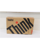 SALE OUT. Lenovo ThinkPad L14 Gen 5 14 WUXGA AMD R7 PRO 7735U/16GB/512GB/AMD Radeon 680M/WIN11 Pro/ENG Backlit kbd/Black/FP/LTE 