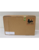 SALE OUT. Lenovo ThinkPad L14 Gen 5 14 WUXGA AMD R7 PRO 7735U/16GB/512GB/AMD Radeon 680M/WIN11 Pro/ENG Backlit kbd/Black/FP/LTE 