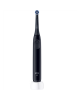 Oral-B Electric Toothbrush with Pressure sensor | iO2 | Rechargeable | For adults | Number of brush heads included 1 | Number of
