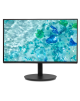Acer Vero CB242Y Gbmiprx CB2 Series | 24 " | IPS | 16:9 | 120 Hz | 4 ms | 1920 x 1080 pixels | 250 cd/m² | HDMI ports quantity 1