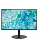Acer Vero CB242Y Gbmiprx CB2 Series | 24 " | IPS | 16:9 | 120 Hz | 4 ms | 1920 x 1080 pixels | 250 cd/m² | HDMI ports quantity 1