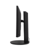 Acer Vero CB242Y Gbmiprx CB2 Series | 24 " | IPS | 16:9 | 120 Hz | 4 ms | 1920 x 1080 pixels | 250 cd/m² | HDMI ports quantity 1