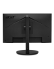 Acer Vero CB242Y Gbmiprx CB2 Series | 24 " | IPS | 16:9 | 120 Hz | 4 ms | 1920 x 1080 pixels | 250 cd/m² | HDMI ports quantity 1