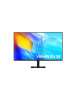Samsung LS37D802EAUXEN | 37 " | VA | 16:9 | 60 Hz | 5 ms | 3840 x 2160 pixels | 350 cd/m² | HDMI ports quantity 1 | Black