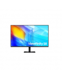 Samsung LS37D802EAUXEN | 37 " | VA | 16:9 | 60 Hz | 5 ms | 3840 x 2160 pixels | 350 cd/m² | HDMI ports quantity 1 | Black