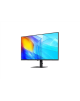 Samsung LS37D802EAUXEN | 37 " | VA | 16:9 | 60 Hz | 5 ms | 3840 x 2160 pixels | 350 cd/m² | HDMI ports quantity 1 | Black