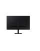 Samsung LS37D802EAUXEN | 37 " | VA | 16:9 | 60 Hz | 5 ms | 3840 x 2160 pixels | 350 cd/m² | HDMI ports quantity 1 | Black