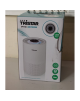 SALE OUT. Tristar AP-4782 Air Purifier, White | Tristar | Air Purifier | AP-4782 | 35 W | 15 m³ | White | DAMAGED PACKAGING, SCR