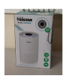 SALE OUT. Tristar AP-4782 Air Purifier, White | Tristar | Air Purifier | AP-4782 | 35 W | 15 m³ | White | DAMAGED PACKAGING, SCRATCH ON CORPUS