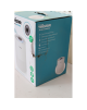 SALE OUT. Tristar AP-4782 Air Purifier, White | Tristar | Air Purifier | AP-4782 | 35 W | 15 m³ | White | DAMAGED PACKAGING, SCR