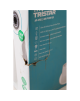 SALE OUT. Tristar AP-4782 Air Purifier, White | Tristar | Air Purifier | AP-4782 | 35 W | 15 m³ | White | DAMAGED PACKAGING, SCR