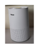 SALE OUT. Tristar AP-4782 Air Purifier, White | Tristar | Air Purifier | AP-4782 | 35 W | 15 m³ | White | DAMAGED PACKAGING, SCR