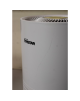 SALE OUT. Tristar AP-4782 Air Purifier, White | Tristar | Air Purifier | AP-4782 | 35 W | 15 m³ | White | DAMAGED PACKAGING, SCR