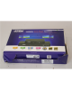 SALE OUT. | Aten | 4-Port 4K HDMI Splitter | VS184A | DAMAGED PACKAGING
