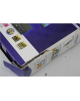 SALE OUT. | Aten | 4-Port 4K HDMI Splitter | VS184A | DAMAGED PACKAGING