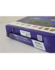 SALE OUT. | Aten | 4-Port 4K HDMI Splitter | VS184A | DAMAGED PACKAGING
