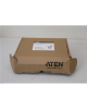 SALE OUT. Aten VE781020 20M True 4K HDMI Active Optical Cable, True 4K@20m | Aten | True 4K HDMI Active Optical Cable | Black | 