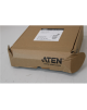 SALE OUT. Aten VE781020 20M True 4K HDMI Active Optical Cable, True 4K@20m | Aten | True 4K HDMI Active Optical Cable | Black | 