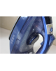 SALE OUT. Tefal FV1713E0 Virtuo Steam iron, Dark Blue | TEFAL | FV1713E0 Virtuo | Steam Iron | 2000 W | Water tank capacity 200 