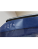 SALE OUT. Tefal FV1713E0 Virtuo Steam iron, Dark Blue | TEFAL | FV1713E0 Virtuo | Steam Iron | 2000 W | Water tank capacity 200 