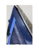 SALE OUT. Tefal FV1713E0 Virtuo Steam iron, Dark Blue | TEFAL | FV1713E0 Virtuo | Steam Iron | 2000 W | Water tank capacity 200 